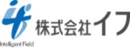 ҥ