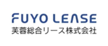 ꡼