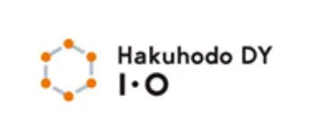 Hakuhodo DY IO