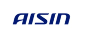 AISIN