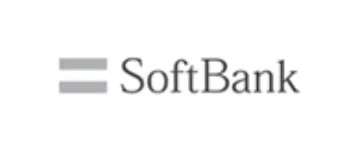 SoftBank