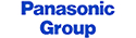 ѥʥ˥å롼