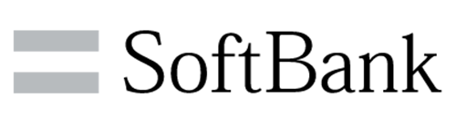 եȥХ