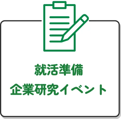  ȸ楤٥