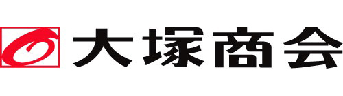 ;