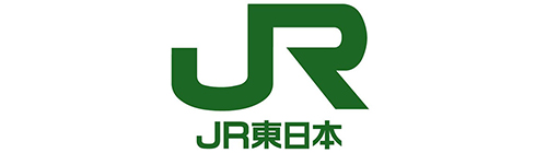 ιŴƻJRܡ