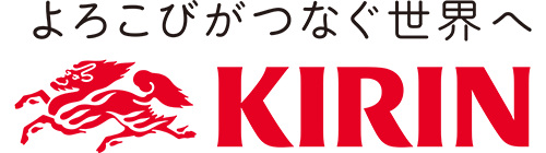 ۡǥ󥰥