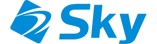 ӣ