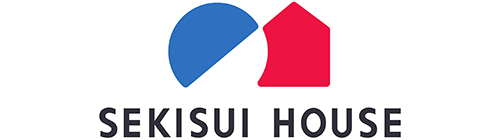 ѿϥ
