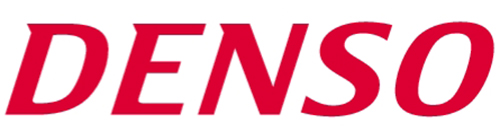 ǥ󥽡