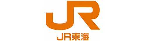 쳤ιŴƻJR쳤