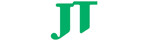 ܤФȡJT