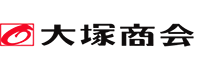 ;