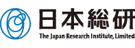 縦