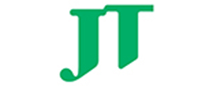 ܤФȡJT