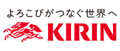 ۡǥ󥰥