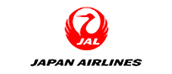 JAL饤