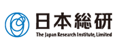 SoftBank