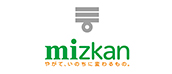 Mizkan J plus Holdingsʥߥĥ󥰥롼ס