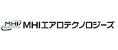 MHIƥΥ