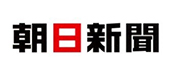 īʹ
