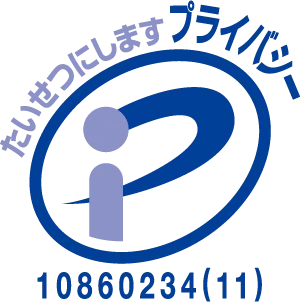 �ץ饤�Х����ޡ���