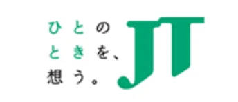 �ҤȤΤȤ����ۤ���JT