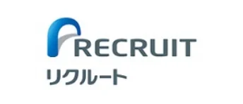 RECRUIT �ꥯ�롼��