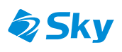 �ӣ��