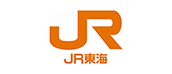 �쳤ι��Ŵƻ��JR�쳤��