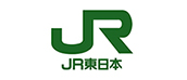 ������ι��Ŵƻ��JR�����ܡ�