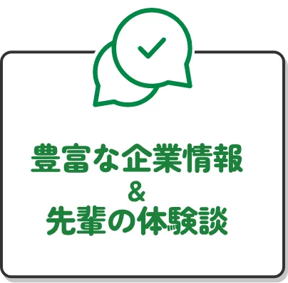 ˭�٤ʴ�Ⱦ���&���ڤ��θ���