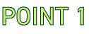 POINT1