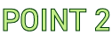 POINT2
