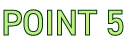 POINT5