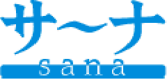 �����ʡ�sana��